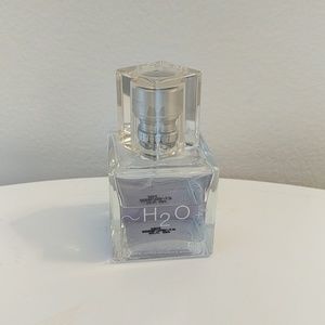 ❤H2O+ Relax multi sensory spray perfume❤